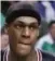  ??  ?? After an up-and-down season with the Bulls, guard Rajon Rondo will be joining the Pelicans.