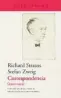  ?? ?? «Correspond­encia»
Stefan Zweig y Rirchard Strauss ACANTILADO ★★★★ 160 páginas, 16 euros