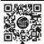  ??  ?? SCAN ME To read our detailed guide related to Living in UAE