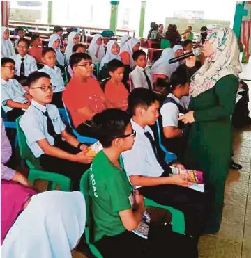 Upsr Starts Today Pressreader