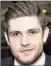  ??  ?? Leon Draisaitl