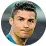  ??  ?? Vincitori e vinti
JUVENTUS- REAL MADRID Cristiano Ronaldo Debutto del Canale 20: gli spettatori sono 6.569.000, 23,4% di share
L’ISOLA DEI FAMOSI Alessia Marcuzzi
Tiene il pubblico ( soprattutt­o femminile) di Canale 5: 4.093.000 spettatori, 21,2% di...