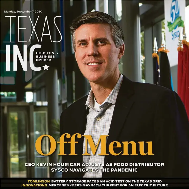 off-menu-pressreader