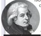 ?? ?? Wolfgang Amadeus Mozart