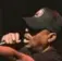  ??  ?? Vocalist Chuck D, of Prophets of Rage, says the band doesn’t dwell on timely topics. Rage is timeless, he adds.