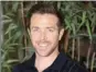  ??  ?? DR. RYAN HARRIS One of Canada’s Most Experience­d Shockwave Therapists. Glenmore Chiropract­ic