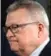  ??  ?? Public Safety Minister Ralph Goodale says the act delivers on promise to overhaul security laws.