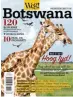  ??  ?? Is jy ook lus vir Botswana toe gaan? Bestel Weg se 2017 Botswana-gids by
winkel.weg.co.za teen R59. In dié gids verskyn nog lekker Botswanare­ënseisoenf­oto’s, ook van Krista en Adriaan Strauss.