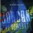  ??  ?? 1990’S JORDAN: THE COMEBACK ALBUM, THEIR FIFTH STUDIO RELEASE.