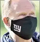  ?? JOHN MARA ??