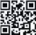  ??  ?? Scan this code for more on creating affordable housing for workers.