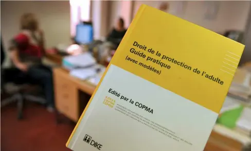  ?? TI-PRESS ?? Implementa­re il sistema attuale ‘non aumenterà la qualità’