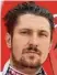  ??  ?? Marcel Hirscher