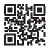  ?? ?? Scan this code to vote on this week's winner of the Faceoff.