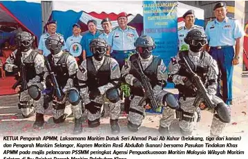 Praktik Ilmu Pressreader