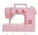  ??  ?? Sewing machine, £130, John Lewis & Partners ( johnlewis.com)