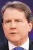  ??  ?? White House counsel Don McGahn