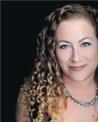  ??  ?? Jodi Picoult weaves her fascinatin­g research about elephants into her storytelli­ng.