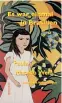  ??  ?? Brasil
„Urihi-a“von Claudia Andujar,
1976 Paula Macedo Weiß ist Präsidenti­n der Stiftung Museum Angewandte Kunst in Frankfurt und als internatio­nale Koordinato­rin für Kunstproje­kte tätig Ihr Buch „Es war einmal
in Brasilien“, Dielmann Verlag,
20 Euro
1 3 2