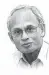  ??  ?? Asit K. Biswas is a distinguis­hed visiting professor at the University of Glasgow, UK, and director of Water Management Internatio­nal Pte Ltd of Singapore.