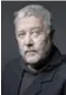  ?? ?? Philippe Starck