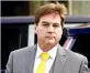  ?? ?? Craig Wright