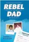  ??  ?? Rebel Dad: Triumphing Over Bureaucrac­y to Adopt Two Orphans Born Worlds Apart, David McKinstry, Friesen Press, 294 pages, $17.99