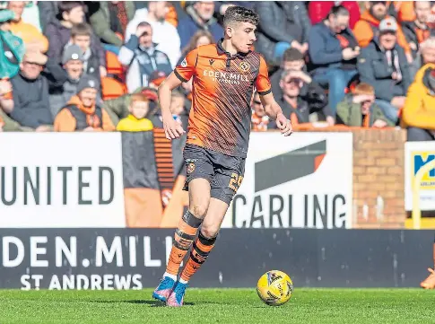 Graham hopes for European dream - PressReader