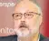  ??  ?? Turkish officials have alleged that Jamal Khashoggi was killed and dismembere­d at the Saudi consulate