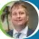  ?? ?? Tad Cranfield, M.S.P.T., is a licensed physical therapist and the Director of Outpatient Rehabilita­tion for Lee Health.