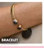  ?? ?? BRACELET