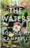  ?? W.W. Norton ?? LOVE in an eccentric family is explored in Bonnie Jo Campbell’s new novel.