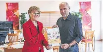 Pressreader Rheinische Post 14 11 13 Gute Pflege Hat Ein Zuhause