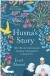  ??  ?? Farid Ahmed’s book, Husna’s Story: My wife, the Christchur­ch massacre & my journey to
forgivenes­s is published by Allen & Unwin NZ and available on March 3. RRP$36.99. All royalties to St John Ambulance.