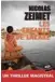  ??  ?? Genre | Roman Auteur | Nicolas ZeimetTitr­e | Les enfants de Lazare Editeur | Jigal Polar Pages | 296