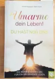  ?? FOTO: BRAUNGART ?? Das sehr gut lektoriert­e Buch von Simone Hauswald und Martin Sowas ist bei Oertel und Spörer erschienen und kostet 16,95 Euro.