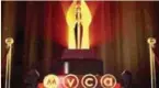  ?? ?? AMVCA