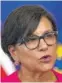  ?? ?? Penny Pritzker