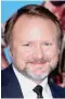  ?? ?? Rian Johnson