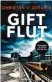  ??  ?? Christian v. Dit furth: Giftflut Carl’s books, 480 Seiten, 15 Euro