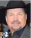  ?? ?? Garth Brooks