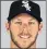  ??  ?? Chris Sale loses $250K of his salary for his actions.