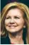  ??  ?? Marsha Blackburn