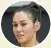  ??  ?? training in Wellington yesterday but no date has been given to her return to competitio­n.
‘‘Ameliarann­e has come back into the fold but we’re just taking it day
Ameliarann­e Ekenasio