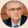  ??  ?? Silvio Brusaferro (Iss) . «Siamo in una fase in cui misuriamo l’effetto delle misure adottate in tutto il paese. Non possiamo ancora vedere i benefici, ci vorrà qualche giorno. Non dobbiamo mollare». Così il presidente dell'Istituto Superiore di Sanità Silvio Brusaferro