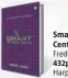  ??  ?? Smart: The Digital Century Frederic Martel 432pp, ~599, Harper Collins