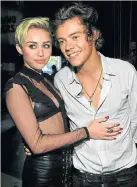  ?? Picture: WIREIMAGE ??