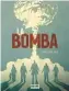  ??  ?? NOVELA GRÁFICA La bomba
D. Alcante, L.-F. Bollée y D. Rodier Barcelona: Norma, 2021 472 pp. 39,95 €