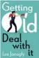  ??  ?? Lee Janogly is the author of Getting Old: Deal with it (Mensch), out now at £10.