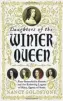  ??  ?? Daughters of the Winter Queen By Nancy Goldstone Wiedenfeld & Nicolson, 480pp, £20